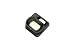 DJI Mavic Wide-Angle Lens