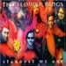 Stardust We Are (2CD)
