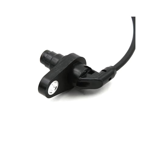 Sensor ABS delantero izquierdo derecho 89542-02090 de rueda coche 09-18 6