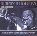 Celebrating the Best of Jazz [Audio CD]