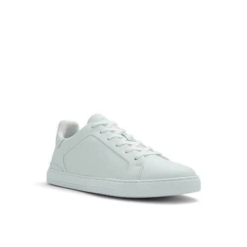 ALDO Men's Benny Sneaker2