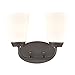 Thomas Lighting Vanity Light