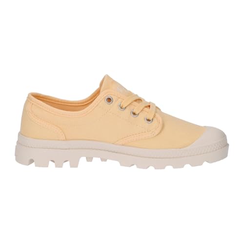 Image of Palladium Women's Pampa Hi Combat Boot