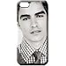 Produktbild iPhone 7 Plus/7 Plus Heavy-duty Hot Style phone Hard Hülles Fashion mobile phone skins dave franco W5H7YH