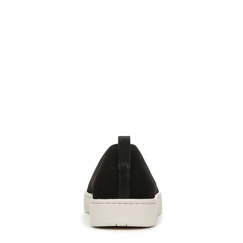 Vionic Women's Uptown Skimmer Knit Slip-ons Loafer, Black, 9 by Vionic - Image 3