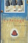 Buy Cravings: A Sensual Memoir (Bluestreak) — BookShops.in