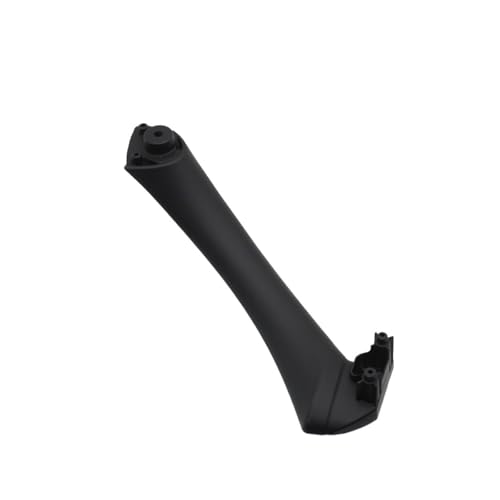 Garniture panneau porte intérieure voiture E90 poignée droite BMW Série 3 320i 325i