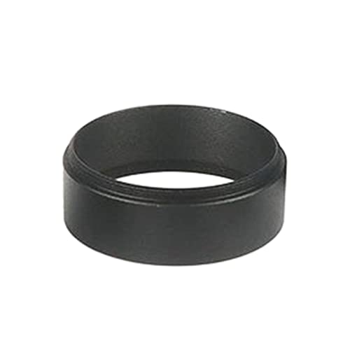 Generic V̖]̂߂̏œ_̉ǂ̃Lbg M48*0.75mm ̎ʐ^Beu, M48A15mm