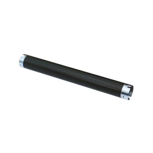 Rouleau de fusion supérieur IM 350 pour stopper les bourrages de papier