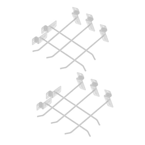 STOBOK 10 ptbN ω׏d݌v X[p[I @\yO{[htbN Hp ^ъȒP tȒP