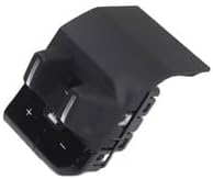 Mopar 68309259AD SWITCH INSTRUMENT PANEL