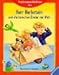 Herr Herbstein und die bravsten Kinder der Welt: Vorlesegeschichten ab 4 Jahren (Vorlesegeschichten ab 2, ab 3 und ab 4 Jahren)