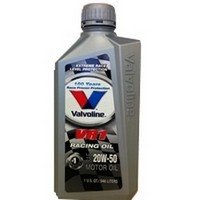 VR1 [VO 20W-50 946ml 12{Zbg