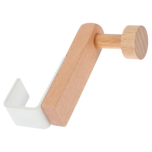 COLLBATH �S���h�A�t�b�N �ؐ��R�[�g�n���K�[ �X�q�|���t�b�N ���� �����p ���@�\���[�X�y�[�X���p