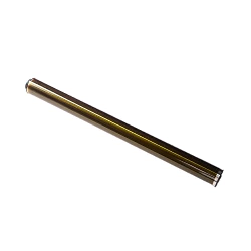 Tambour OPC Canon IR ADV C5030 C5045 C5250 contre les traces de toner