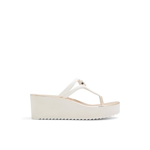 Image of Aldo albobrenna Women's Synthetic EVA