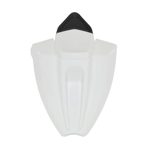 Asiento trasero pasajero RS457 cojín ergonómico para evitar dolores 7