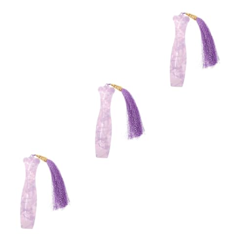 TOGEVAL 3 ÐB[{[h memory card splC{[h lCsbN[u [{[h ⶒ܊ isbN[ ⵒ܎[{[h Abs ,Purple