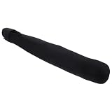 Cabilock Baseballschläger Schutzhülle aus Neopren für Baseball und