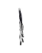 Crespo AL/206-N-04 - Silla Playa Dural. Asiento Alto (Nytexline)