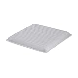 SQAMOR Cabin Air Filter for Scion tC xB 2004-2006