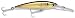Rapala X-Rap Magnum (Bunker)