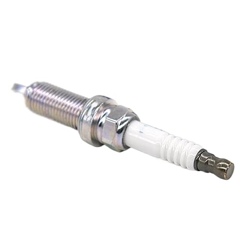 Bougies d'allumage haute longévité en Iridium DILKAR7D11H pour SUV Rogue et X-Trail 2.0L