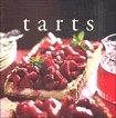 Tarts 1405429577 Book Cover