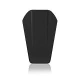 Installation : Les autocollants de réservoir de carburant de moto sont faciles à appliquer et à retirer, aucune colle n'endommagera la surface du réservoir