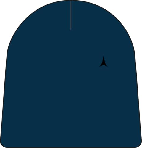 ATOMIC Alps Beanie bonnet hiver mixte sport montagne