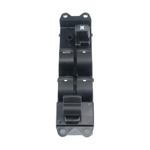 Interrupteur lève vitre bloqué ? Commandez ce bouton OEM 83071-AG05A