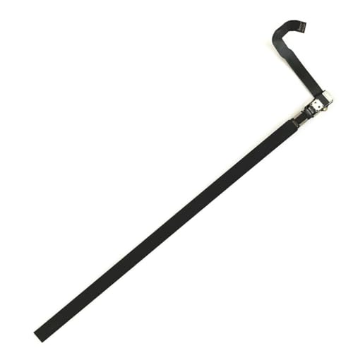 Câble flex Touchbar de rechange A1706 A1989 accessoire interne ordinateur portable - 5