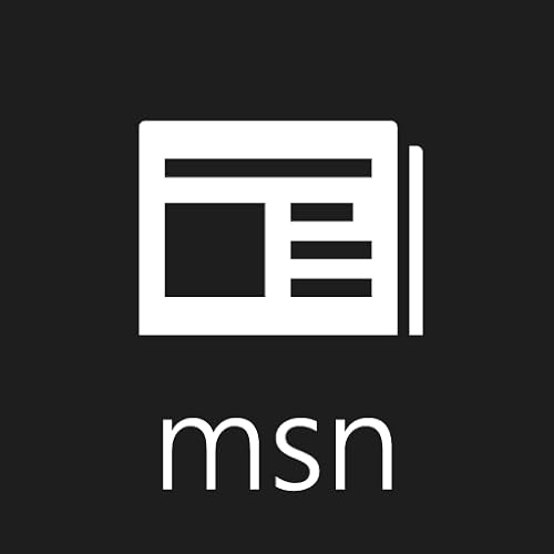 MSN Notizie