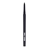 about-face Line Artist Longwear Gel Eyeliner Into The Void – High-Definition, Smudge-Proof...