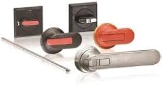 OHY145J12E002S, PSTL HDL 12X145 R/Y Side OPER