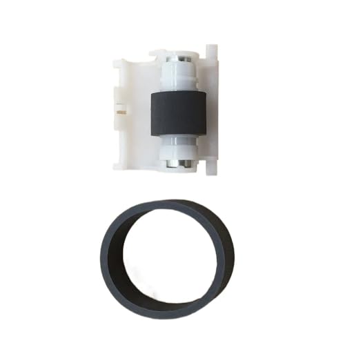 Rouleau d'alimentation papier pour Epson L3151 L4156 L1110