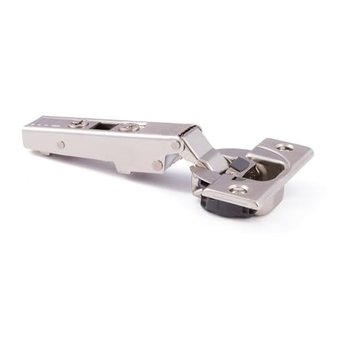 71B3550 CLIP TOP BLUMOTION 110 DEGREE HINGE FULL OVERLAY/SELF CLOSE