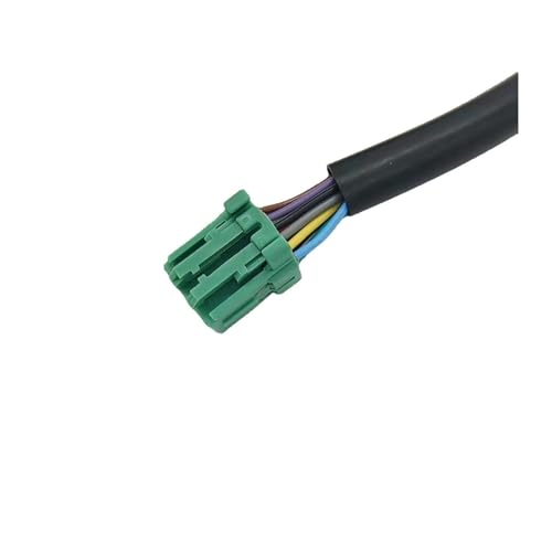 Commande interrupteur de siège chauffant 15116862 Hummer Chevy 901-200