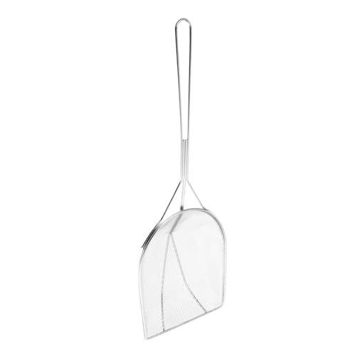 YARDWE XeX זڃbV XN[v gp p^ cԏɕ֗ pXg[i[ g{ |egΉ