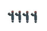 【Long-lasting and durable】 High-quality materials, reliable guarantee: the core components are made of high-quality materials or high-performance engineering plastics, high temperature and high-pressure resistant, and the precision manufacturing process ensures smooth internal channels, excellent abrasion resistance, and long service life.