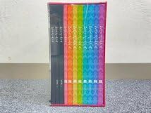 ユーキャン 美空ひばり ひばり千夜一夜