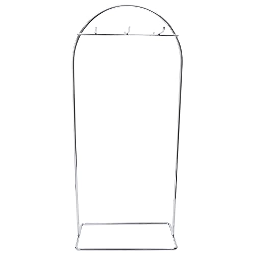 Jogo de Utensílios com 7 Peças Mesa Mimo Style Prata