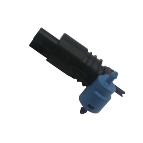 Bomba lavaparabrisas coche motor limpiaparabrisas Benz GLK250 E63 8260A059