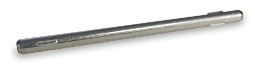 Kirby 121689 Nozzle Attach Shaft