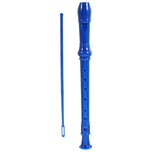 Vaguelly \vmR[_[  SҌLbYt[g yʑϋv pywKy wK