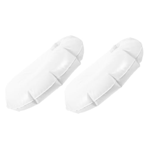 SAFIGLE Ppd h peBI r[` eXŒpi 2ZbgPVCx[XobO