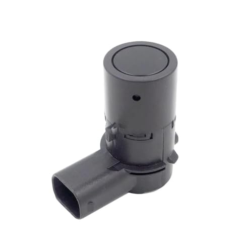 Capteur de stationnement de remplacement pour réparer le radar E46 E39 - 2