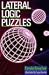 Lateral Logic Puzzles