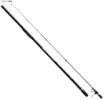 SHIMANO - シマノ サーフランダー405CX 無記入保証書付 シマノ [取寄せ/12月末予定] ≪'22年3月新商品！≫ '22 サーフ