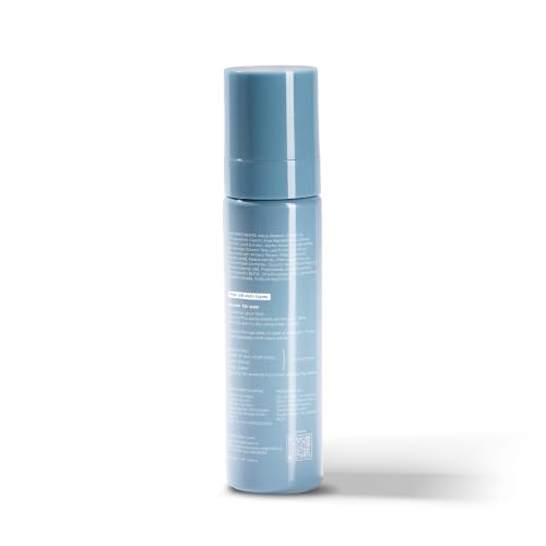 Image of Clear Glow Toner with Alpha Arbutin & Niacinamide | Reduces Dark Spots & Evens Skin Tone | Hydrating Face Mist with Provitamin B5 | For Oily & Acne-Prone Skin | 100 ml